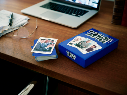 Office Tarot